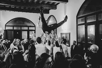 Fotografo di matrimoni Michele Sabia. Foto del 12.05.2025