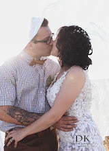 婚禮攝影師Dkweddingphotography Za. 04.05.2023的照片