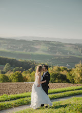 Photographe de mariage Denis Lapunov. Photo du 16.01.2024