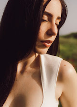 婚礼摄影师Daniele Gennaro. 24.03.2025的图片
