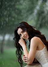 Fotografo di matrimoni Antonina Panferova. Foto del 19.08.2025