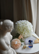 Wedding photographer Konstantina Avrami. Photo of 26.06.2025