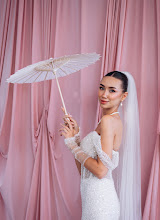 Hochzeitsfotograf Memduh Çetinkaya. Foto vom 09.10.2025