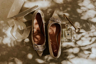 Wedding photographer Marko Đurin. Photo of 07.03.2023