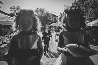 婚姻写真家 Iuliana Dragoi. 24.08.2022 の写真