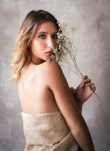 Wedding photographer Ta Szabò-Ambrus. Photo of 17.08.2025