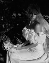 Свадебный фотограф Марина Сорокина. Фотография от 30.04.2025