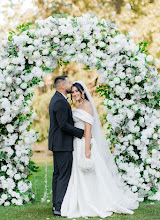 ช่างภาพงานแต่งงาน Nikolae Grati. ภาพเมื่อ 02.05.2024