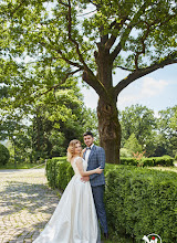 Fotografo di matrimoni Vasyl Mykhajlenko. Foto del 25.10.2020