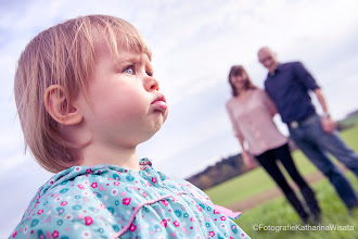 Hochzeitsfotograf Katharina Wisata. Foto vom 20.02.2017