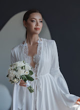 婚礼摄影师Valentina Ermilova. 26.05.2024的图片