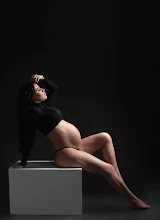 婚礼摄影师Yesica Nieto. 17.05.2025的图片