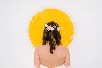 Wedding photographer Dragos Gheorghe. Photo of 16.08.2025