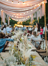 Photographe de mariage Tanya Mutalipova. Photo du 21.08.2018