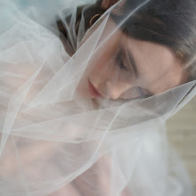 Wedding photographer Katya Matveeva. Photo of 19.03.2021