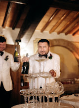 Fotografo di matrimoni Marco Vegni. Foto del 04.06.2025