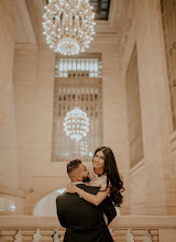 Wedding photographer Sadman Chowdhury. Photo of 05.06.2025
