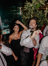 Wedding photographer Luca Bottaro. Photo of 21.03.2025