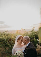 Wedding photographer Kyrillos Samaras. Photo of 06.11.2021