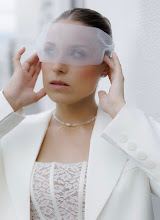 Fotógrafo de bodas Pavel Dubovik. Foto del 27.07.2025