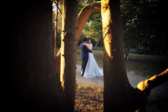 婚禮攝影師Marilena Manna. 21.04.2023的照片