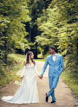 Wedding photographer Yakup DOĞAN. Photo of 06.08.2025