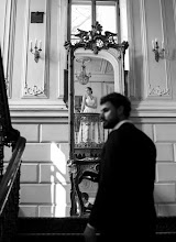 Fotografo di matrimoni Evgeniy Sheverdov. Foto del 30.03.2025