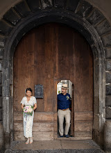 Fotograful de nuntă Tommaso Tarullo. Fotografie la: 16.06.2023