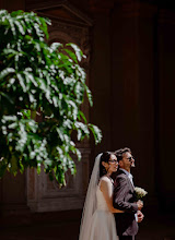 Wedding photographer Petr Topchiu. Photo of 16.07.2025