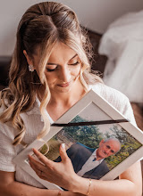 Fotograful de nuntă Ionut Giuseppe. Fotografie la: 14.05.2025