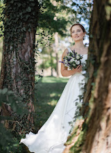 Wedding photographer Damian Macho. Photo of 12.11.2025