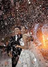 Wedding photographer Ivan Popov. Photo of 19.05.2024