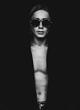 Wedding photographer Valeriy Ryabchikov. Photo of 17.06.2025