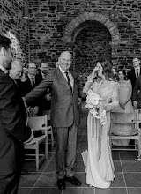 Hochzeitsfotograf Diana Ko. Foto vom 24.04.2025