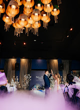 Düğün fotoğrafçısı Maksim Glygalo. Fotoğraf 04.03.2021 tarihinde