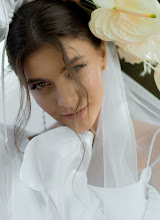Nhiếp ảnh gia ảnh cưới Egor Ganevich. Ảnh trong ngày 26.03.2024