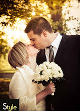 Photographe de mariage Charlotte Mccoy. Photo du 17.04.2019