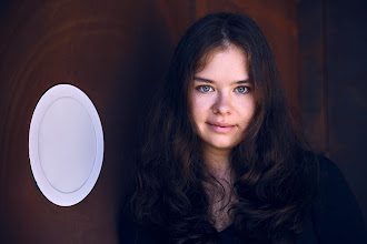 Fotografer pernikahan Anna Rakhshteyn. Foto tanggal 13.09.2025