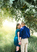 Photographe de mariage Juan Roldan. Photo du 22.05.2022