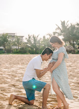 婚禮攝影師Anna Kumantsova. 01.04.2025的照片