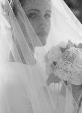 ช่างภาพงานแต่งงาน Sergіy Golєnєv. ภาพเมื่อ 02.05.2024