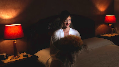 Photographe de mariage Carmelo Ferrara. Photo du 25.09.2024
