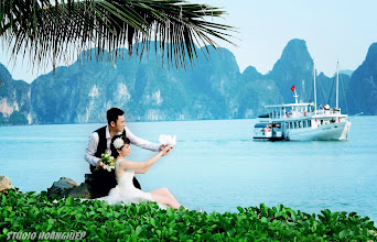 Wedding photographer Dạ Thảo. Photo of 28.03.2020