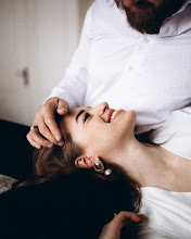 Bryllupsfotograf Anastasiya Maslova. Bilde av 02.02.2022
