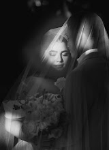 婚礼摄影师Casal Pires. 29.05.2025的图片