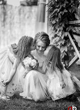 Fotograful de nuntă Antal Barna. Fotografie la: 18.04.2025