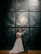 Wedding photographer Gantas Vaičiulėnas. Photo of 24.06.2025