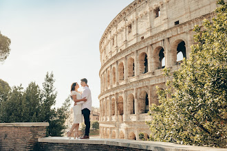 Wedding photographer Dmitry Agishev. Photo of 25.12.2023