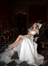 Esküvői fotós: Alessandro Colle. 02.05.2024 -i fotó