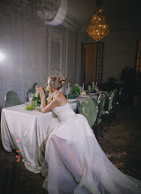 ช่างภาพงานแต่งงาน Anastasiya Mamaeva. ภาพเมื่อ 08.05.2024
